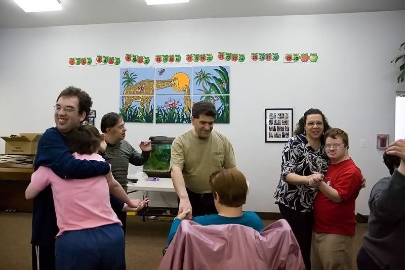 IMAGE: http://i4.photobucket.com/albums/y116/skrim/nextone/IMG_3790_filtered.jpg