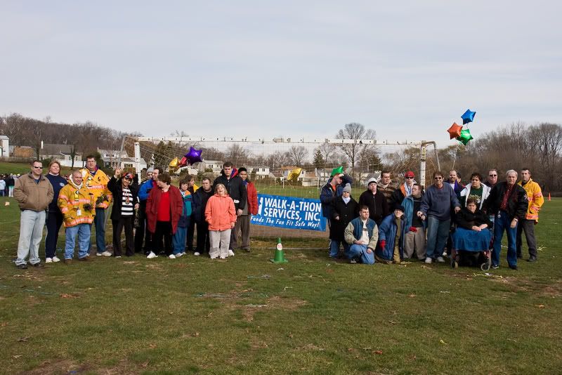 IMAGE: http://i4.photobucket.com/albums/y116/skrim/nextone/IMG_3817.jpg