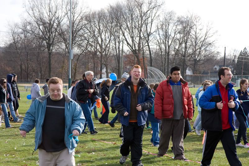 IMAGE: http://i4.photobucket.com/albums/y116/skrim/nextone/IMG_3834.jpg