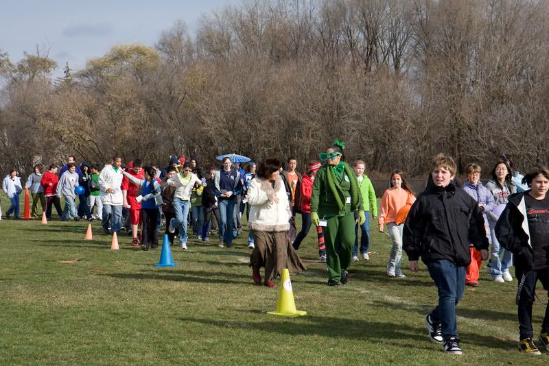 IMAGE: http://i4.photobucket.com/albums/y116/skrim/nextone/IMG_3867.jpg