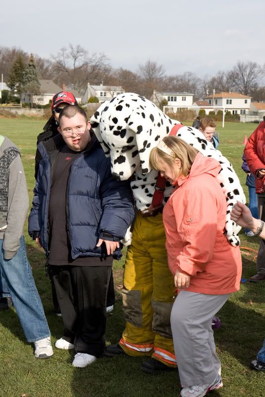 IMAGE: http://i4.photobucket.com/albums/y116/skrim/nextone/IMG_3885.jpg