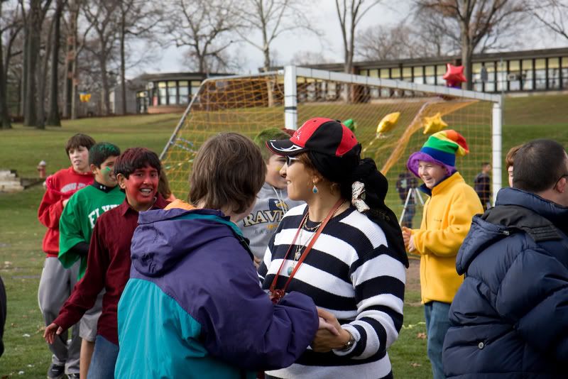 IMAGE: http://i4.photobucket.com/albums/y116/skrim/nextone/IMG_3900.jpg