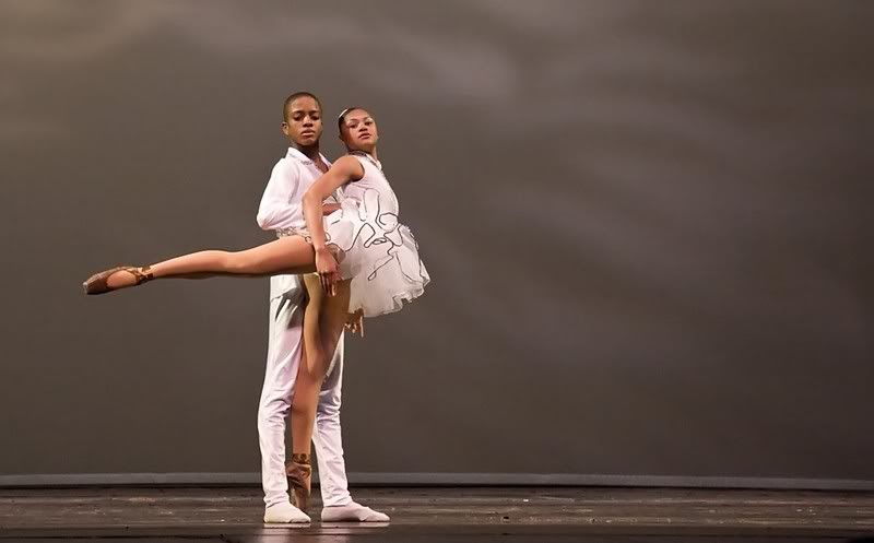 IMAGE: http://i4.photobucket.com/albums/y116/skrim/nextone/IMG_4111_filtered.jpg