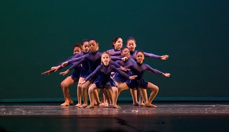 IMAGE: http://i4.photobucket.com/albums/y116/skrim/nextone/IMG_4247_filtered.jpg