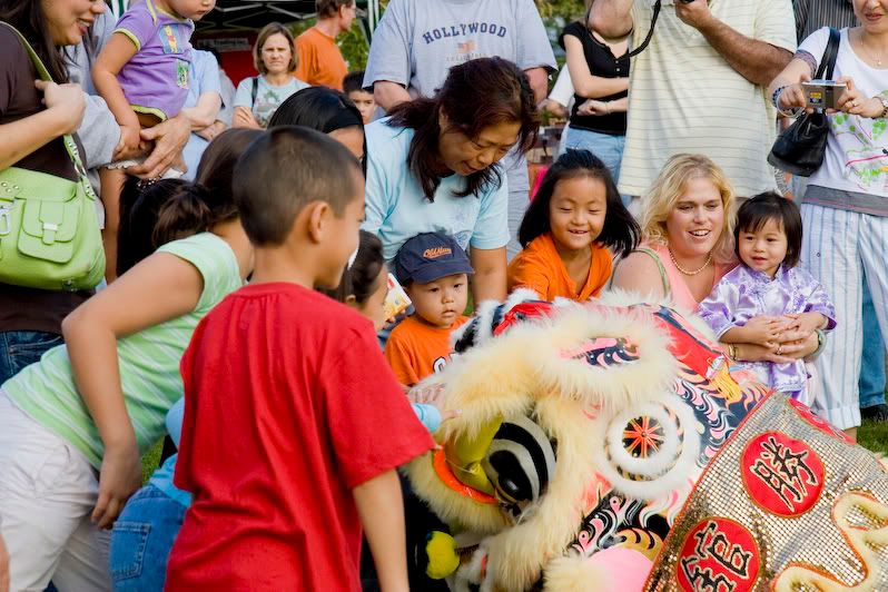 IMAGE: http://i4.photobucket.com/albums/y116/skrim/nextone/IMG_4586.jpg