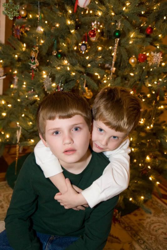 IMAGE: http://i4.photobucket.com/albums/y116/skrim/nextone/IMG_4733-2.jpg