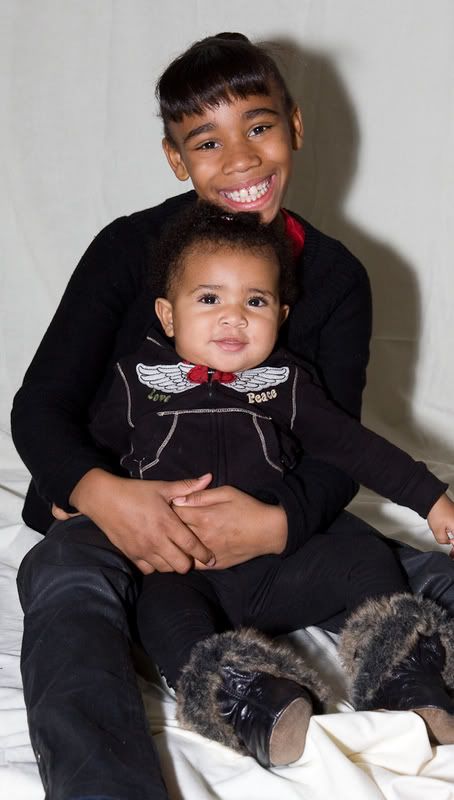 IMAGE: http://i4.photobucket.com/albums/y116/skrim/nextone/IMG_5085-Edit-Edit.jpg