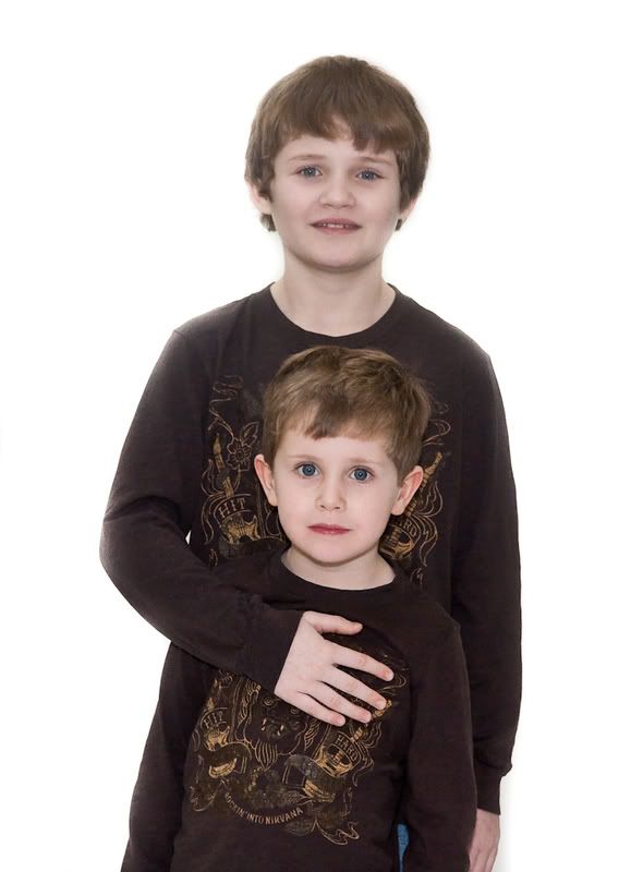 IMAGE: http://i4.photobucket.com/albums/y116/skrim/nextone/IMG_6133.jpg