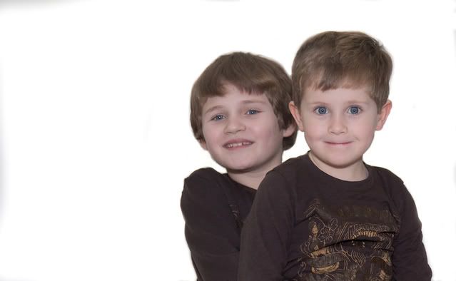 IMAGE: http://i4.photobucket.com/albums/y116/skrim/nextone/IMG_6140-Edit.jpg