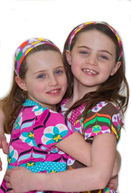 IMAGE: http://i4.photobucket.com/albums/y116/skrim/nextone/IMG_6218.jpg