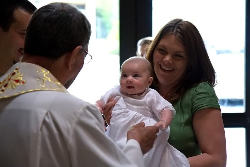 IMAGE: http://i4.photobucket.com/albums/y116/skrim/nextone/IMG_6251copy_filtered.jpg