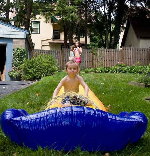 IMAGE: http://i4.photobucket.com/albums/y116/skrim/nextone/IMG_7082.jpg