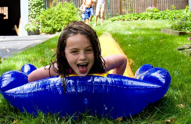 IMAGE: http://i4.photobucket.com/albums/y116/skrim/nextone/IMG_7097.jpg