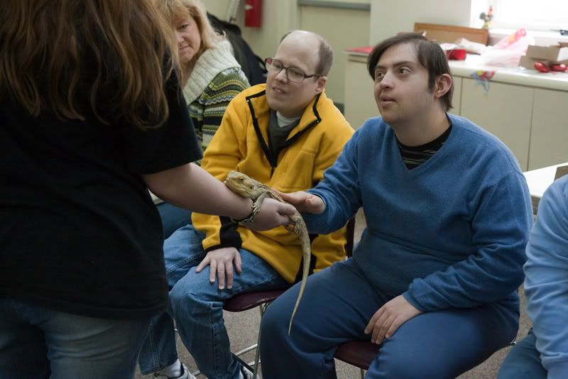 IMAGE: http://i4.photobucket.com/albums/y116/skrim/nextone/IMG_7231.jpg