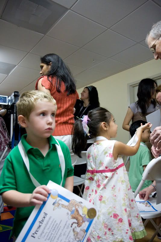 IMAGE: http://i4.photobucket.com/albums/y116/skrim/nextone/IMG_7948.jpg