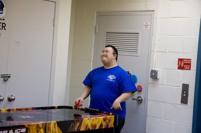 IMAGE: http://i4.photobucket.com/albums/y116/skrim/nextone/IMG_9451.jpg