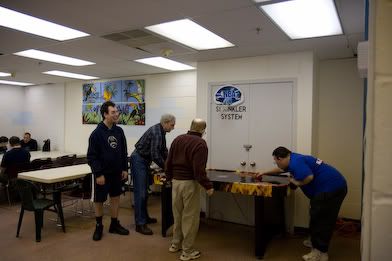 IMAGE: http://i4.photobucket.com/albums/y116/skrim/nextone/IMG_9456.jpg