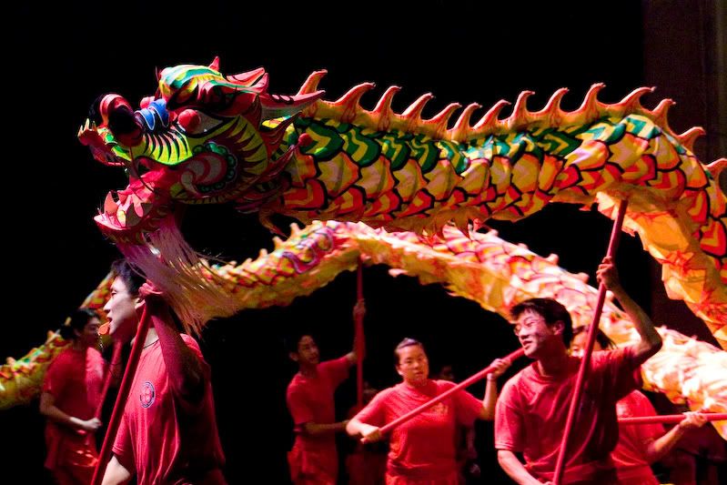 IMAGE: http://i4.photobucket.com/albums/y116/skrim/nextone/IMG_9631-Edit-2.jpg