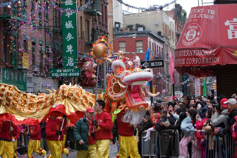 IMAGE: http://i4.photobucket.com/albums/y116/skrim/nextone/IMG_9639copy.jpg