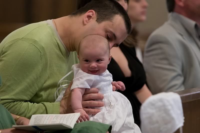 IMAGE: http://i4.photobucket.com/albums/y116/skrim/nextone/IMG_9747_filtered.jpg