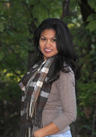 IMAGE: http://i4.photobucket.com/albums/y116/skrim/nextone/Imagecopy-1.jpg