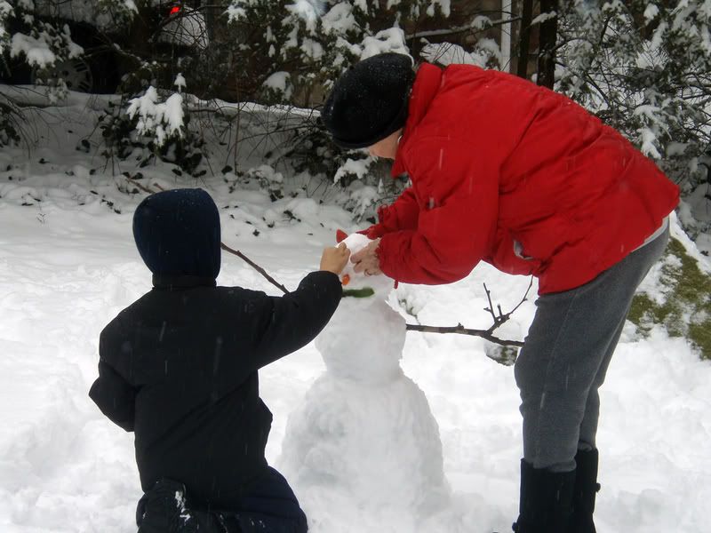 IMAGE: http://i4.photobucket.com/albums/y116/skrim/nextone/P2220651.jpg