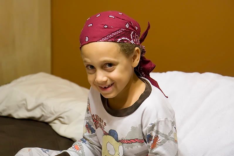 IMAGE: http://i4.photobucket.com/albums/y116/skrim/nextone/argg.jpg