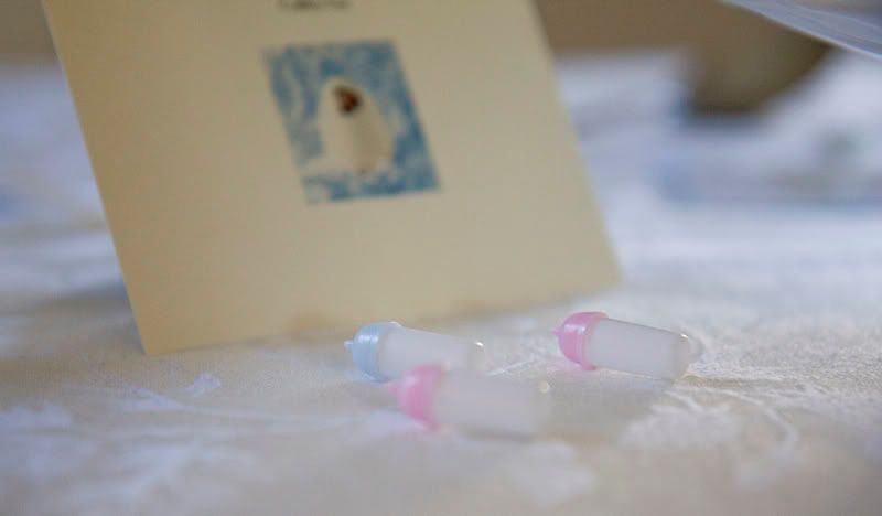 IMAGE: http://i4.photobucket.com/albums/y116/skrim/nextone/bottles.jpg