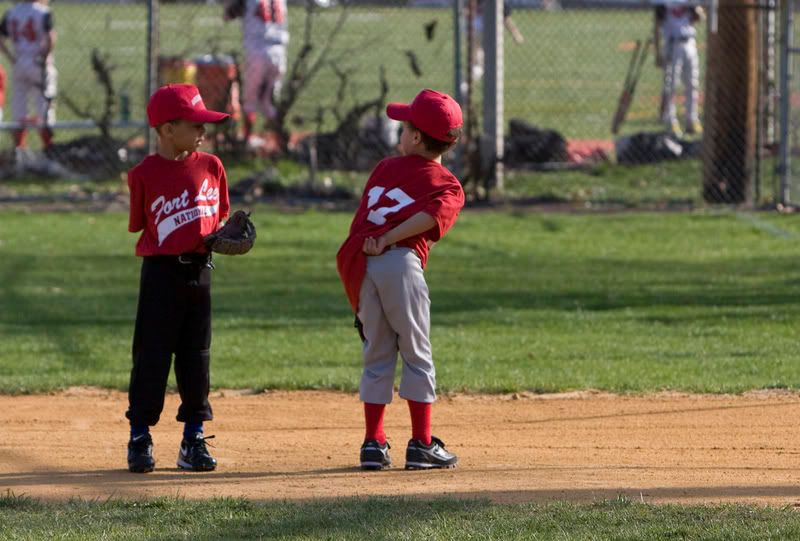 IMAGE: http://i4.photobucket.com/albums/y116/skrim/nextone/butt2.jpg