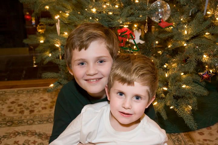 IMAGE: http://i4.photobucket.com/albums/y116/skrim/nextone/card1-1.jpg