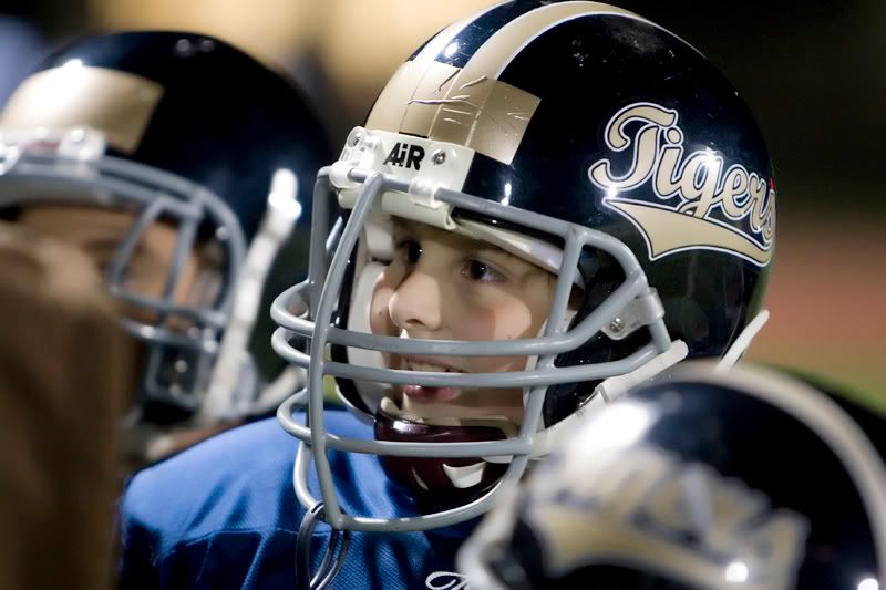 IMAGE: http://i4.photobucket.com/albums/y116/skrim/nextone/cole.jpg