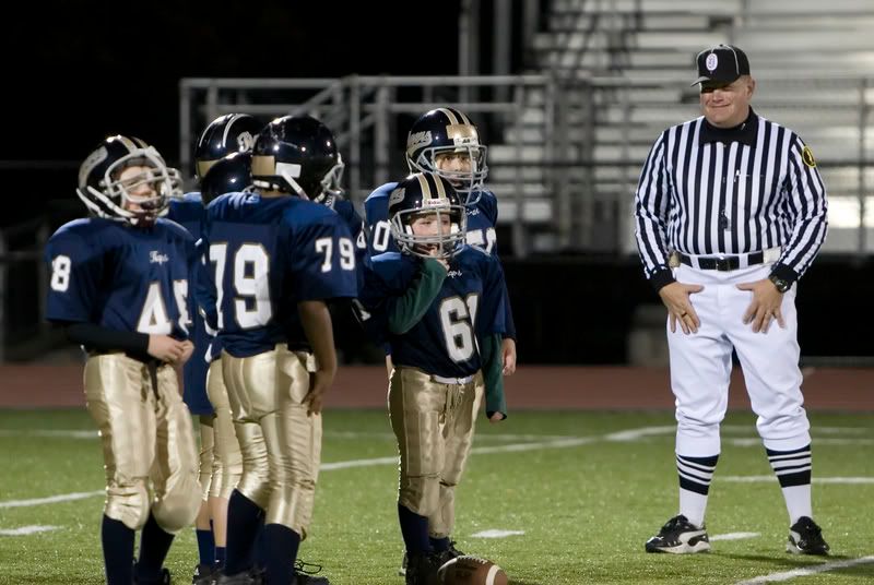 IMAGE: http://i4.photobucket.com/albums/y116/skrim/nextone/coleref.jpg