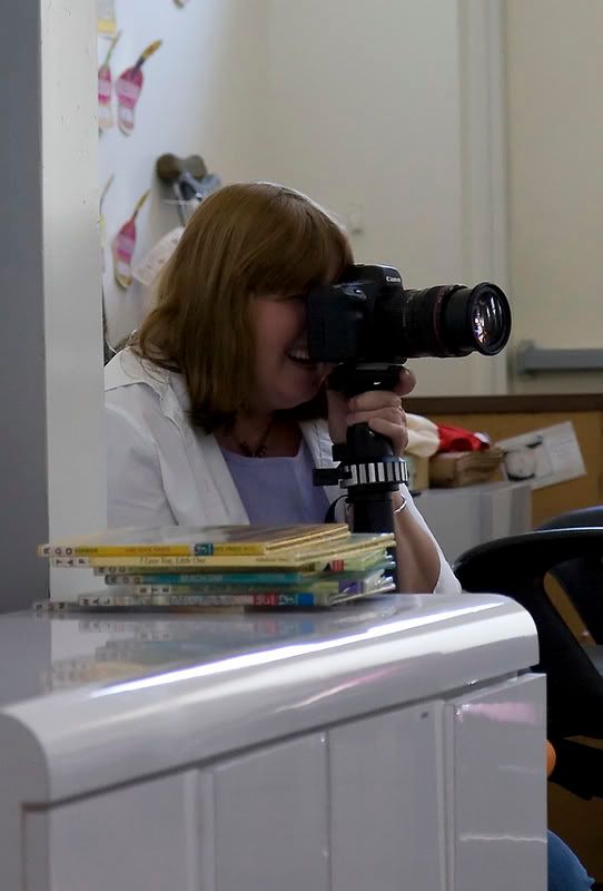 IMAGE: http://i4.photobucket.com/albums/y116/skrim/nextone/deb.jpg