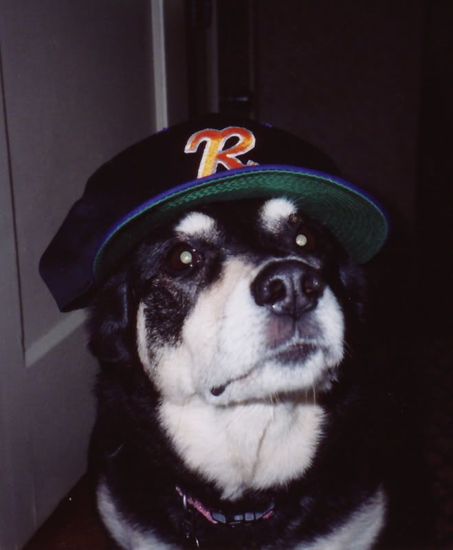 IMAGE: http://i4.photobucket.com/albums/y116/skrim/nextone/emily.jpg