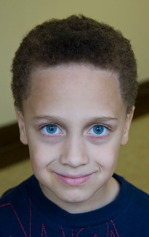 IMAGE: http://i4.photobucket.com/albums/y116/skrim/nextone/haircut.jpg