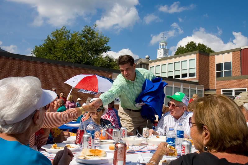 IMAGE: http://i4.photobucket.com/albums/y116/skrim/nextone/mark.jpg