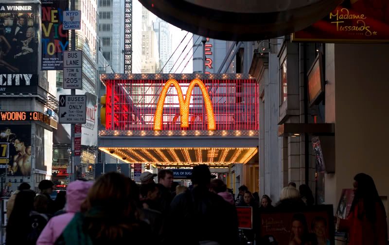 IMAGE: http://i4.photobucket.com/albums/y116/skrim/nextone/mcds.jpg