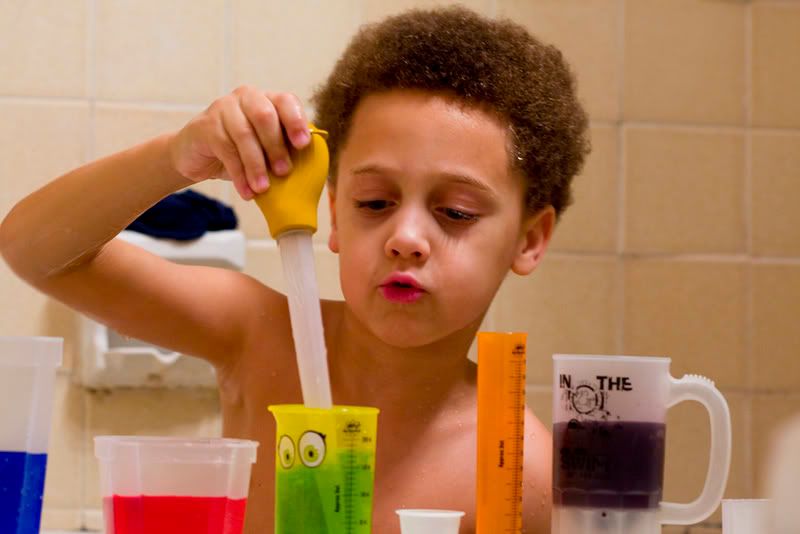 IMAGE: http://i4.photobucket.com/albums/y116/skrim/nextone/mix.jpg