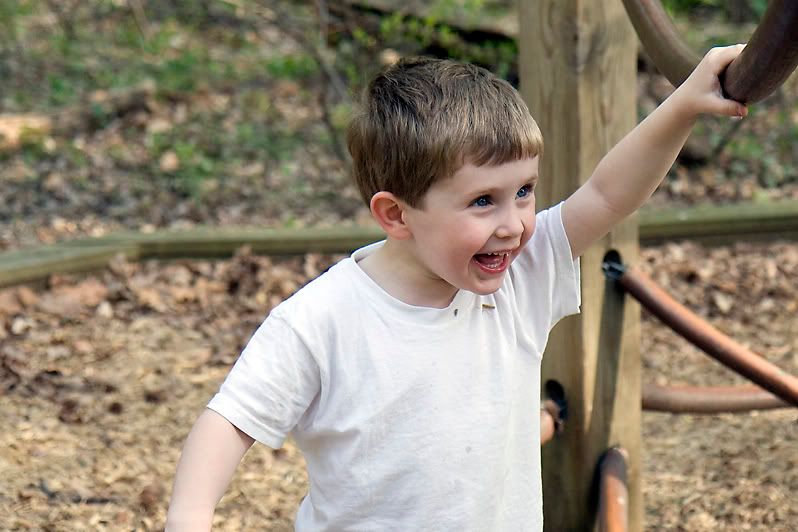 IMAGE: http://i4.photobucket.com/albums/y116/skrim/nextone/moret.jpg