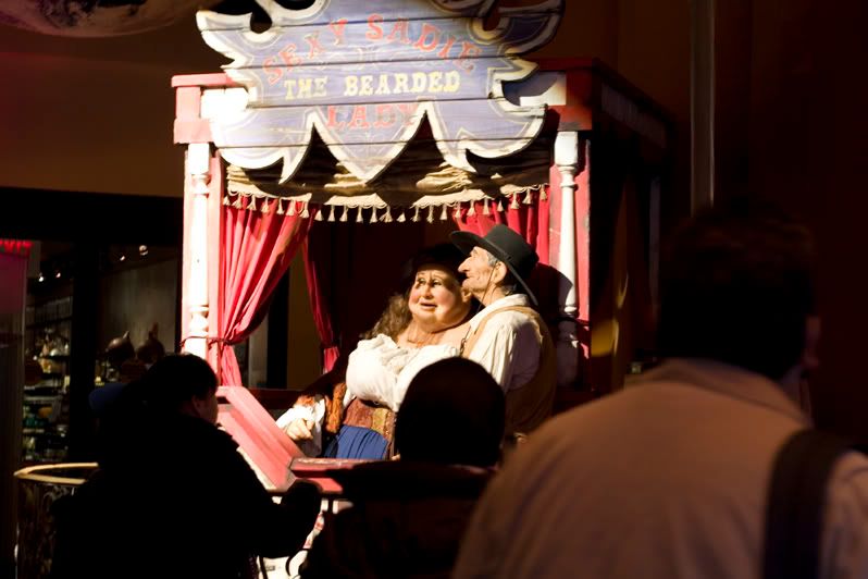 IMAGE: http://i4.photobucket.com/albums/y116/skrim/nextone/mt.jpg