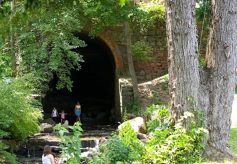 IMAGE: http://i4.photobucket.com/albums/y116/skrim/nextone/rockswater.jpg