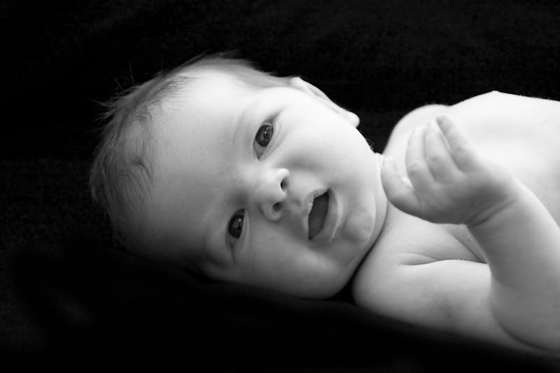 IMAGE: http://i4.photobucket.com/albums/y116/skrim/nextone/sachabw.jpg