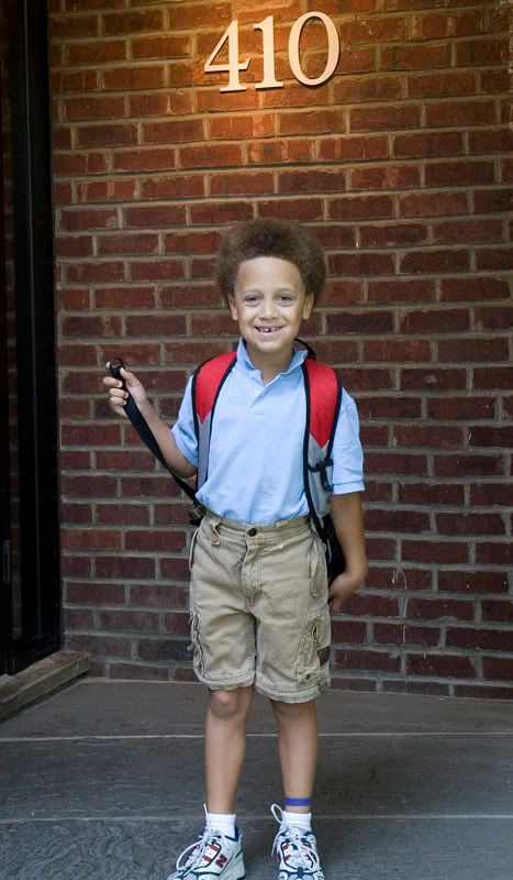 IMAGE: http://i4.photobucket.com/albums/y116/skrim/nextone/secondgrade.jpg