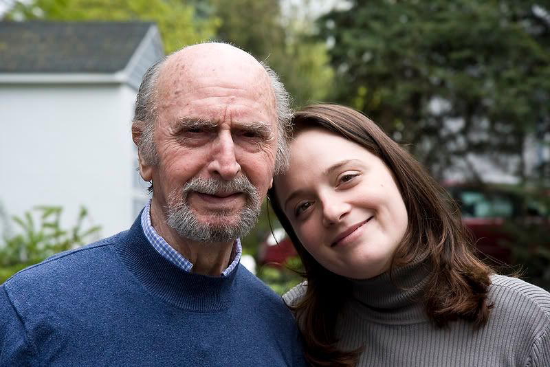 IMAGE: http://i4.photobucket.com/albums/y116/skrim/nextone/sopapouweb.jpg