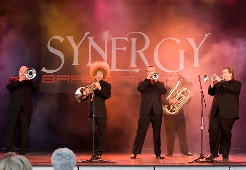 IMAGE: http://i4.photobucket.com/albums/y116/skrim/nextone/synergy1web.jpg