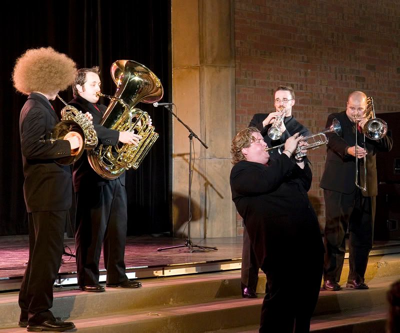 IMAGE: http://i4.photobucket.com/albums/y116/skrim/nextone/synergy2web.jpg