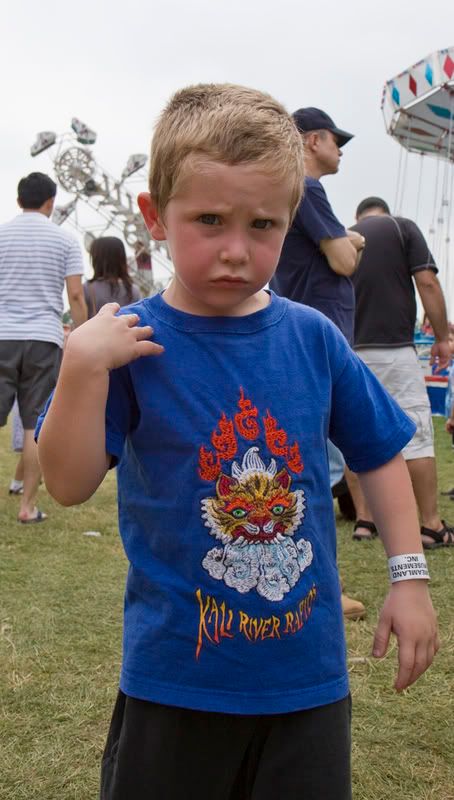 IMAGE: http://i4.photobucket.com/albums/y116/skrim/nextone/t1.jpg