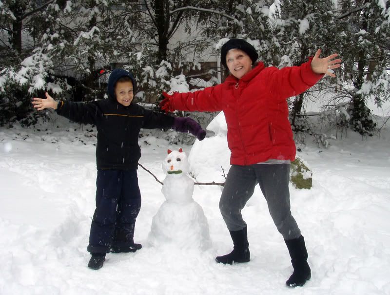 IMAGE: http://i4.photobucket.com/albums/y116/skrim/nextone/tada.jpg