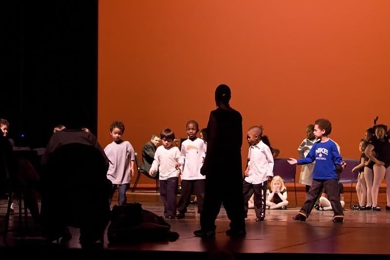 IMAGE: http://i4.photobucket.com/albums/y116/skrim/nextone/tap1_filtered.jpg