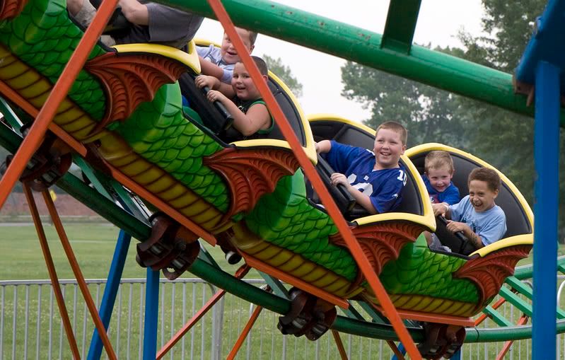 IMAGE: http://i4.photobucket.com/albums/y116/skrim/nextone/tecoast.jpg